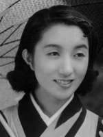 Mitsuko Miura