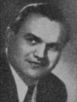 Kazimierz Serocki