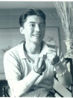 John Lone