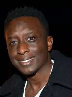 Ahmed Sylla