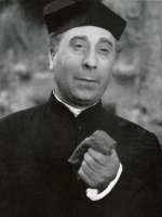 Leopoldo Valentini