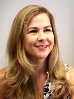 Cassie Jaye