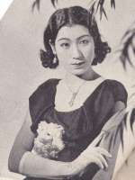 Fumiko Yamaji