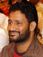 Resul Pookutty