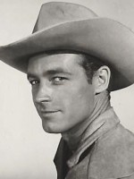 Guy Madison