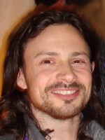 Jason Marsden