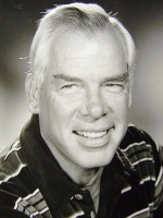 Lee Marvin