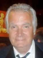 John McCook