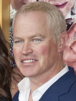 Neal McDonough