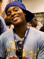 Kel Mitchell