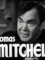 Thomas Mitchell