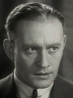 Conrad Nagel