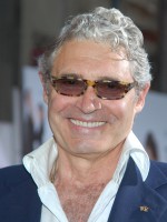 Michael Nouri