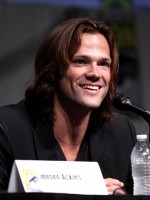 Jared Padalecki