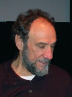 F. Murray Abraham