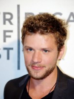 Ryan Phillippe