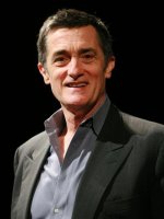 Roger Rees