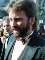 John Ritter