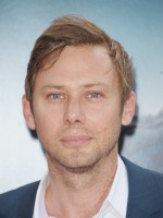 Jimmi Simpson