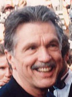 Tom Skerritt