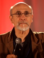 Tony Amendola