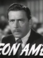 Leon Ames