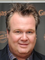 Eric Stonestreet