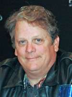 Keith Szarabajka