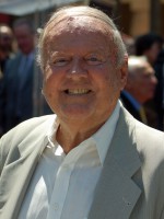 Dick Van Patten