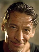 Jim Varney