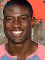 Sinqua Walls