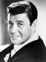 Guy Williams