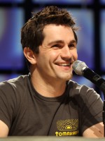 Samuel Witwer