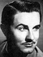 Ed Wood