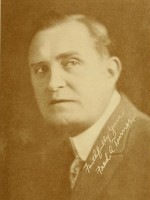 Fred Turner