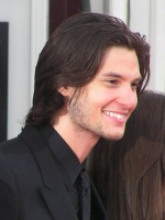 Ben Barnes