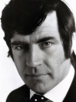 Alan Bates