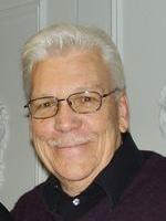 Tom Atkins