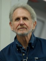 René Auberjonois