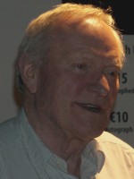 Julian Glover