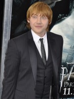 Rupert Grint