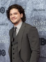 Kit Harington