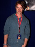 Alfie Allen