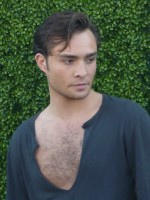 Ed Westwick