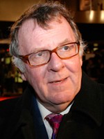 Tom Wilkinson