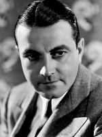 Richard Barthelmess