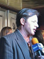 Costas Mandylor