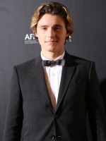 Callan McAuliffe