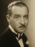 Albert Conti