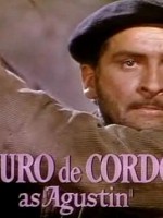 Arturo de Córdova